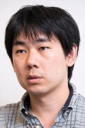 Takumi Endo