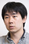 Takumi Endo