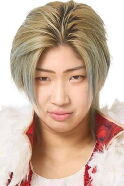 Takumi Iroha