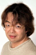 Takumi Yamazaki