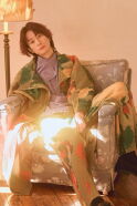 Takuya Eguchi