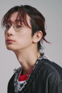 Takuya Eguchi