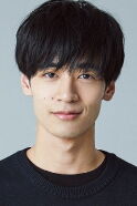 Takuya Wakabayashi