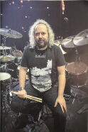 Tal Bergman