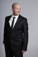 Tal Friedman