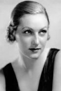 Tala Birell