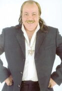 Talaat Zakaria