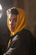 Talal Fidadi