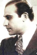 Talat Artemel