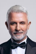 Talat Bulut