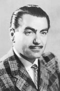 Talat Gözbak