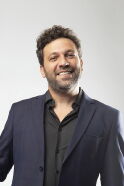 Taleh Yuzbeyov