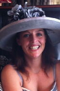 Talei Howell-Price