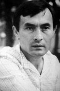 Talgat Nigmatulin