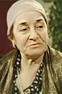 Talia Saltı