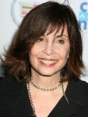 Talia Shire