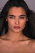 Talisa Soto