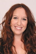 Talli Oren
