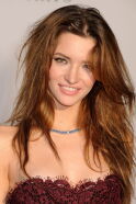 Talulah Riley