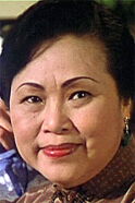 Tam Sin-Hung
