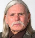 Tam White