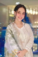 Tama Mirza