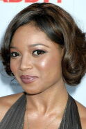 Tamala Jones