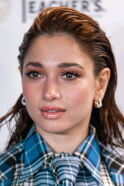 Tamannaah Bhatia