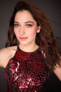 Tamannaah Bhatia