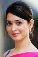 Tamannaah Bhatia