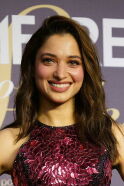 Tamannaah Bhatia