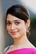 Tamannaah Bhatia