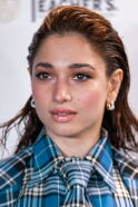 Tamannaah Bhatia