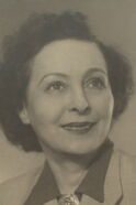 Tamara Adelheim