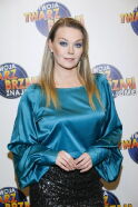 Tamara Arciuch