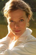Tamara Arciuch