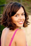 Tamara Arias