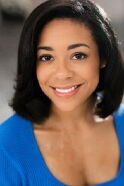 Tamara Austin