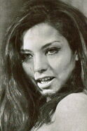 Tamara Baroni