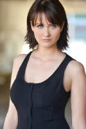Tamara Belousova