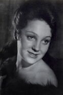 Tamara Chernova