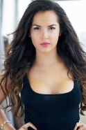 Tamara Duarte