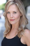Tamara Fay