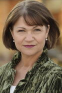 Tamara Johnson