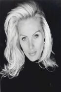 Tamara Landry