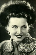 Tamara Makarova