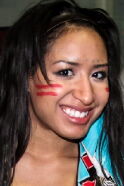 Tamara McNeill