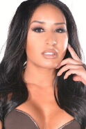 Tamara McNeill