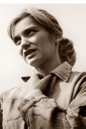 Tamara Miletič