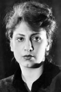 Tamara Oganesyan